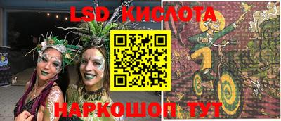 кокс Гатчина