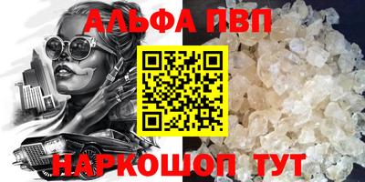 кокс Гатчина
