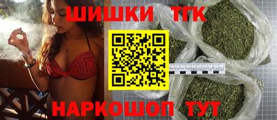 ешки Гагарин